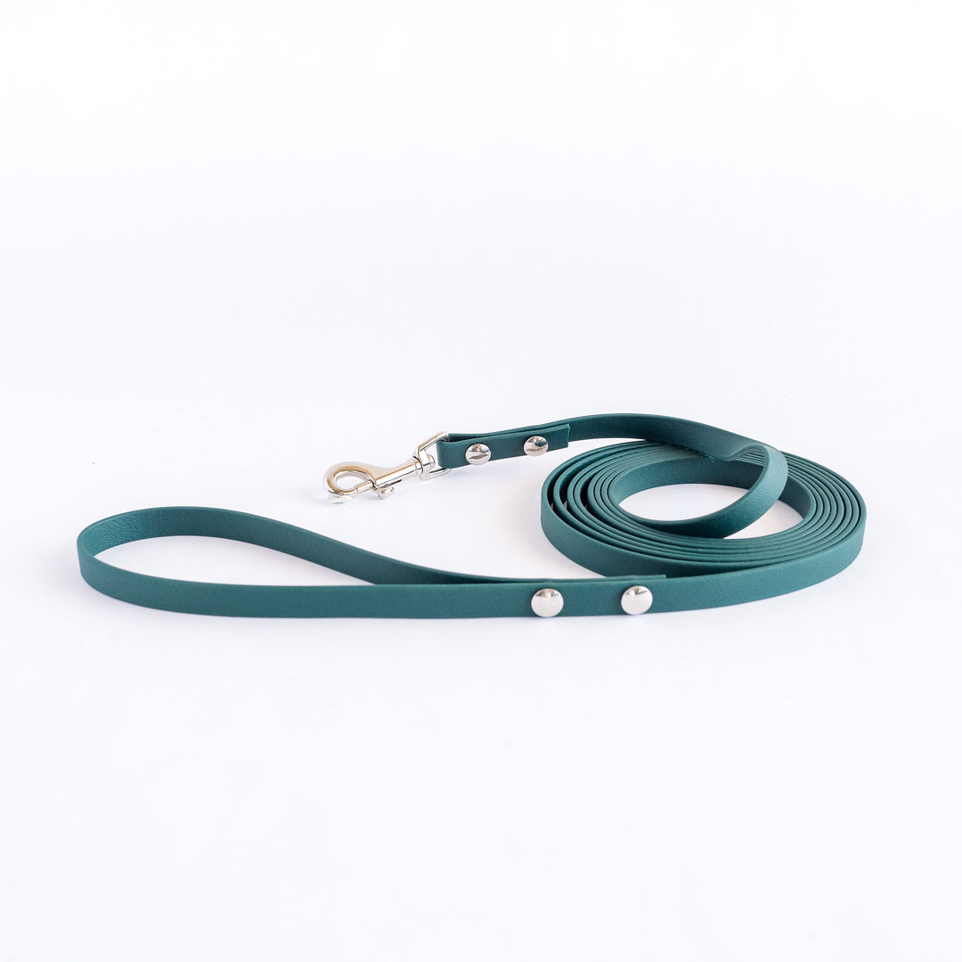 3m Biothane Lead