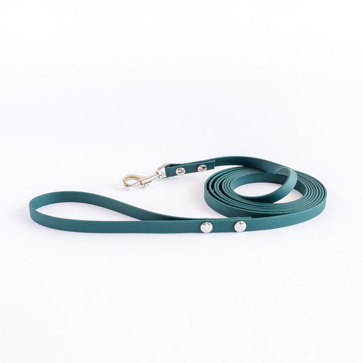 5m Biothane Lead