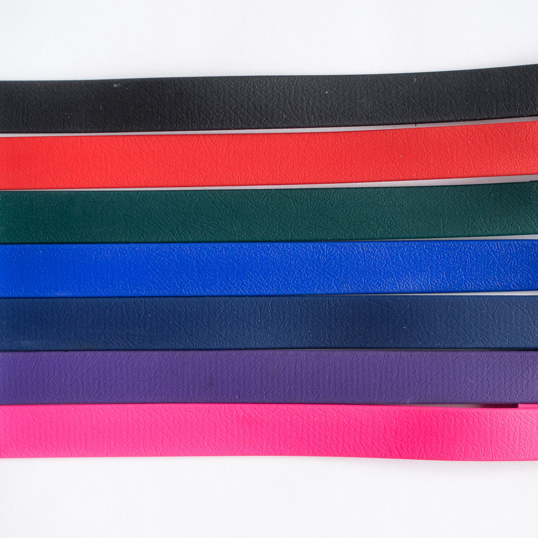 5m Biothane Lead