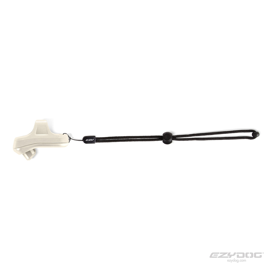 EzyDog Clicker