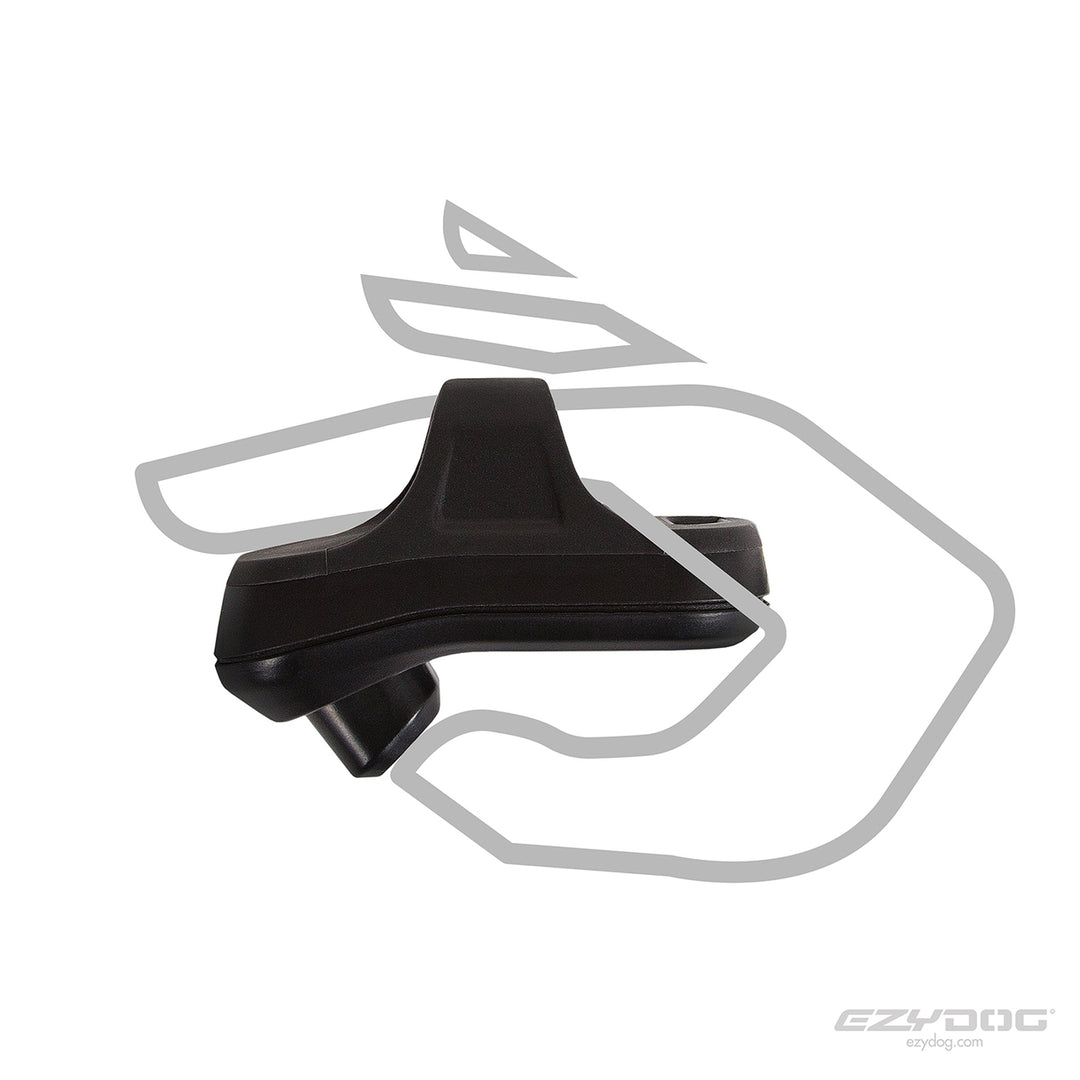 EzyDog Clicker
