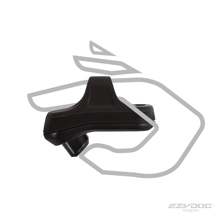 EzyDog Clicker