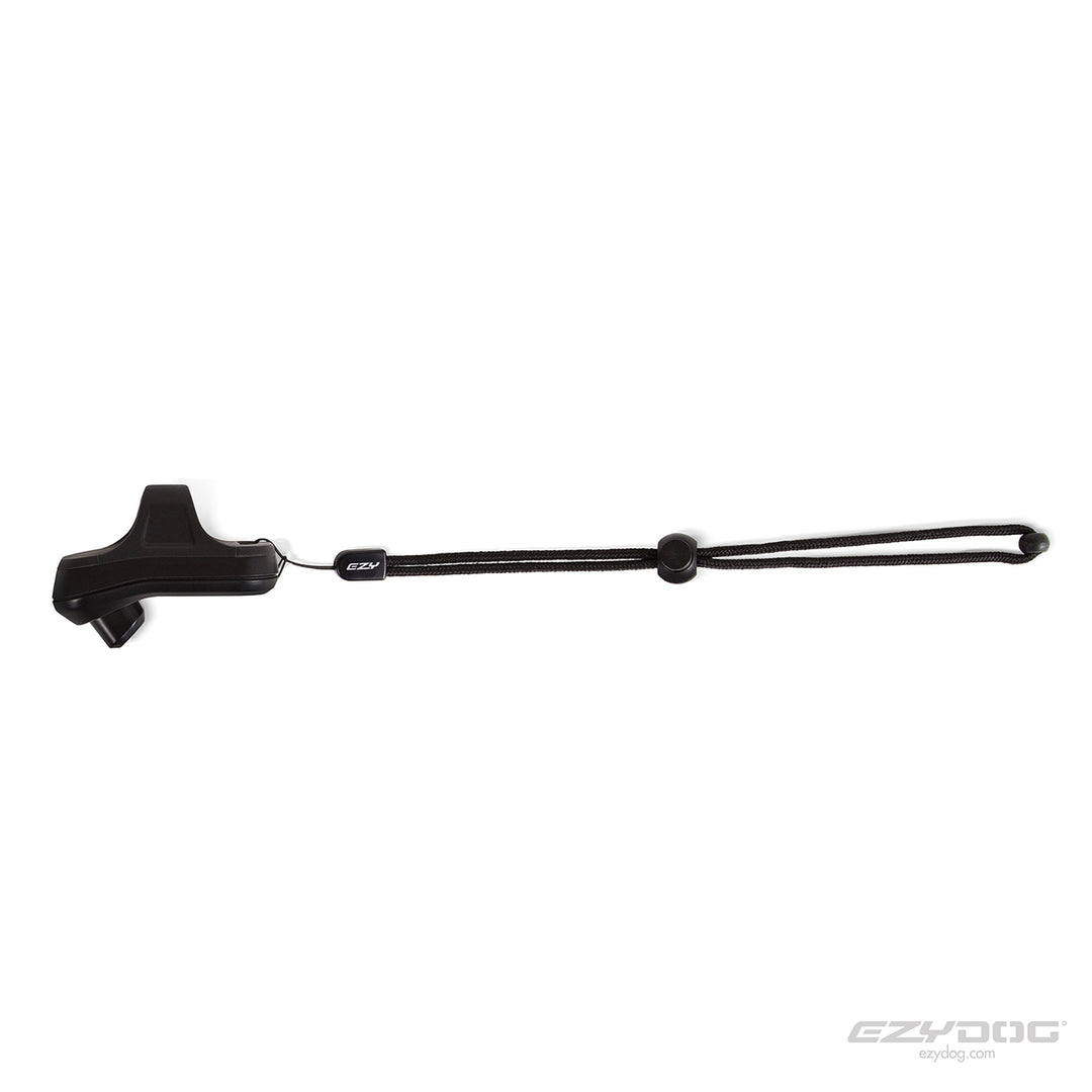 EzyDog Clicker