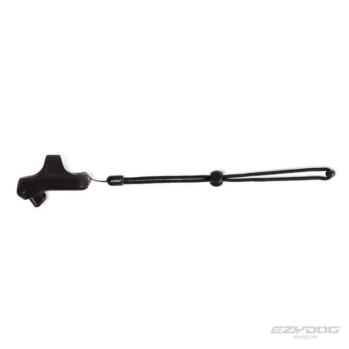 EzyDog Clicker