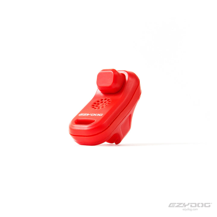 EzyDog Clicker