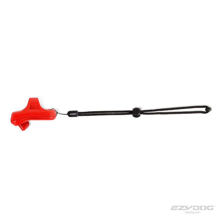 EzyDog Clicker