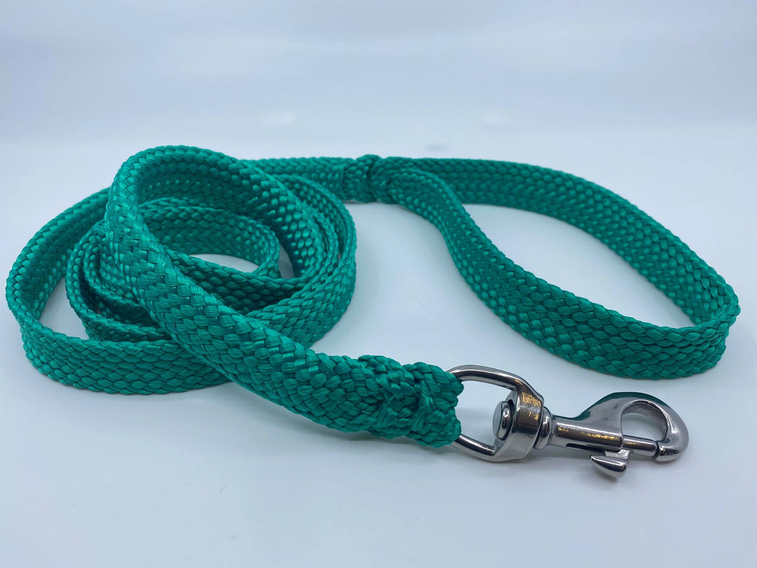 3m Yarnix Leash