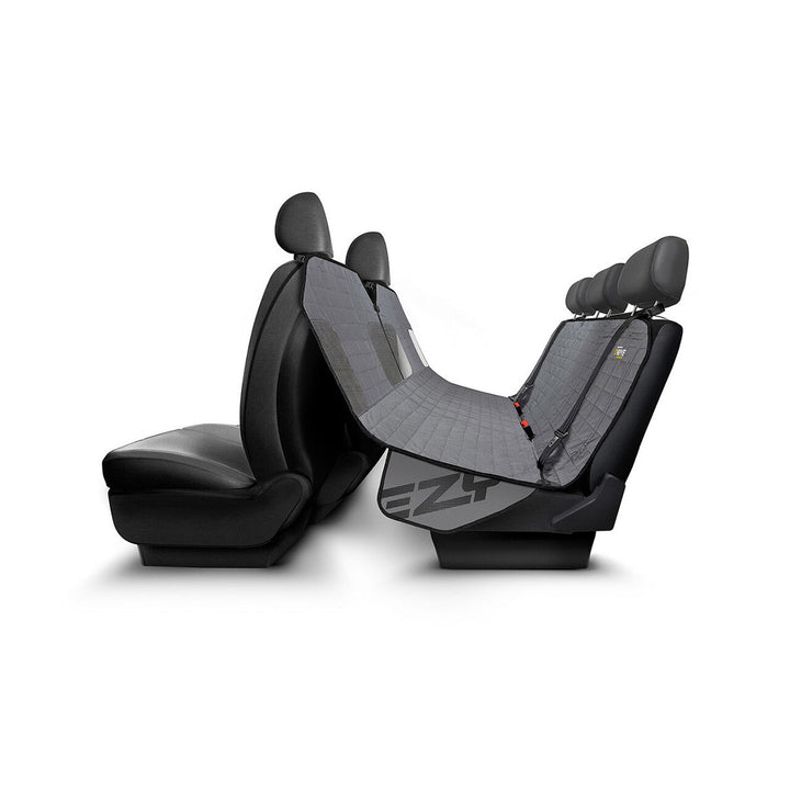 Drive Hammock Charcoal