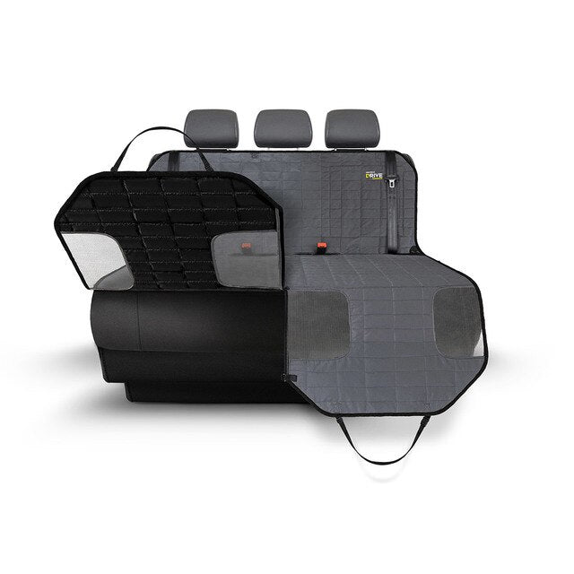 Drive Hammock Charcoal
