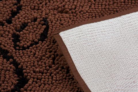 Dirty Dog Doormat