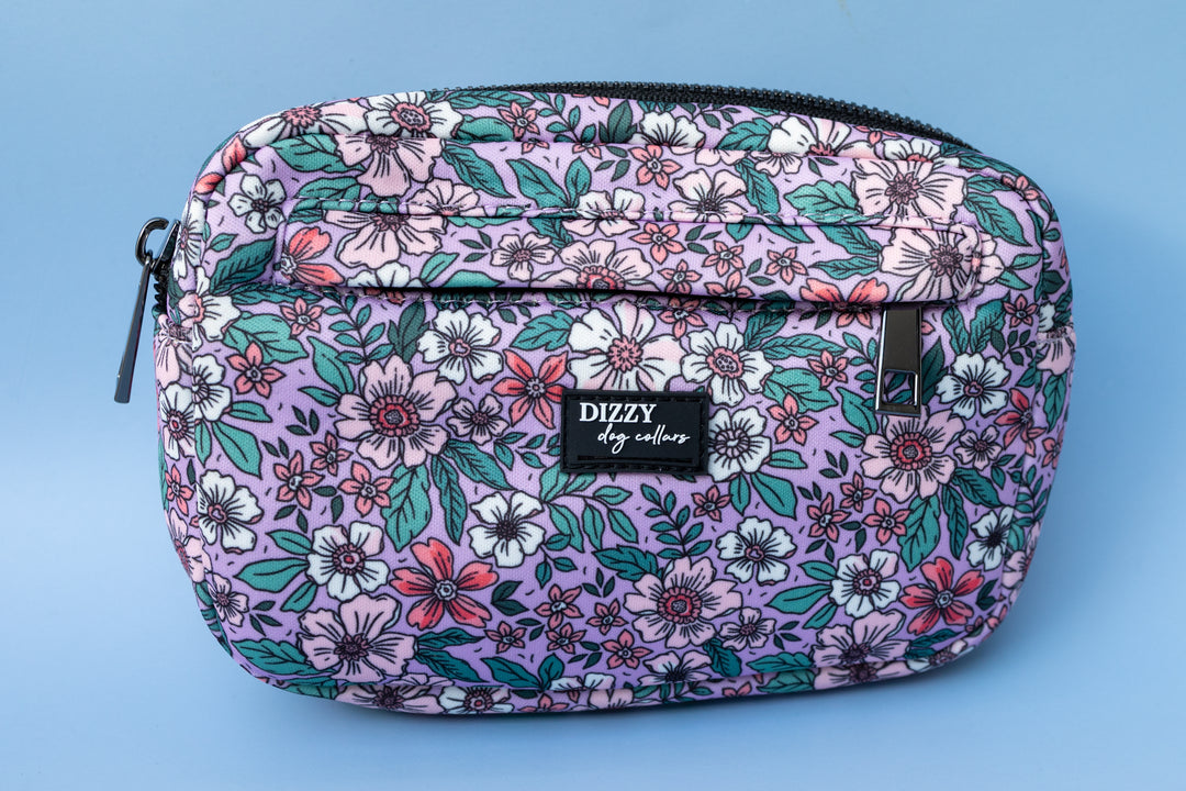 Adventure Pouch