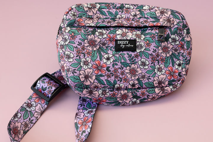 Adventure Pouch