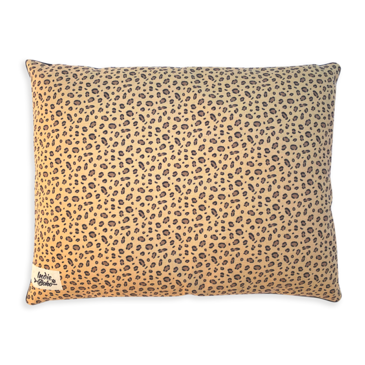 Indie Boho Medium Pet Bed *