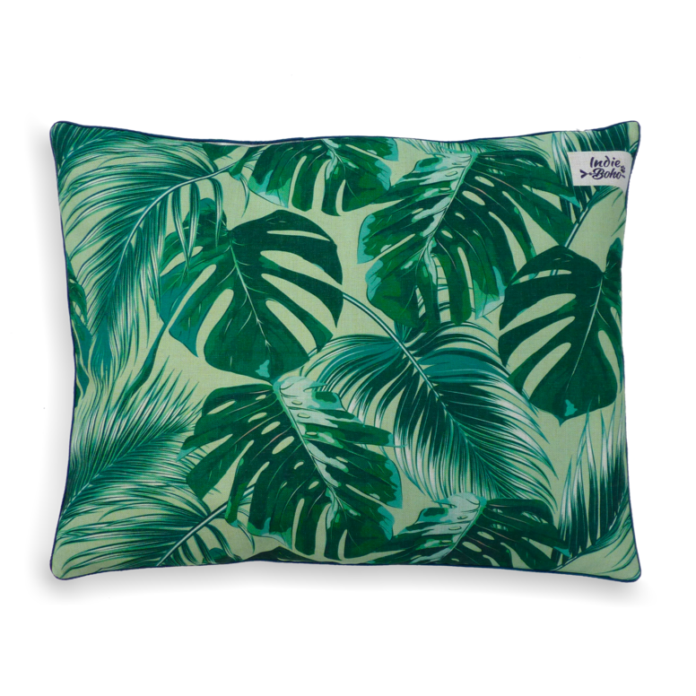 Indie Boho Medium Pet Bed *