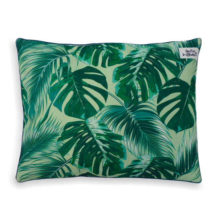Indie Boho Medium Pet Bed *