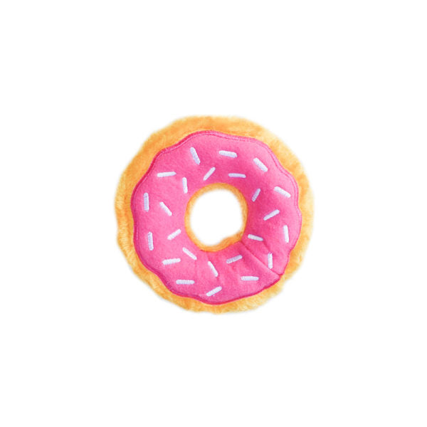 Zippy Paws Donutz