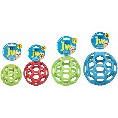 JW Hol-ee Roller