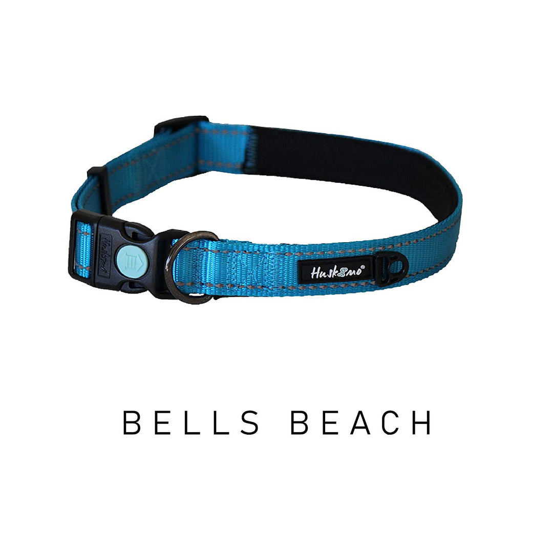 Huskimo Trekpro Collar