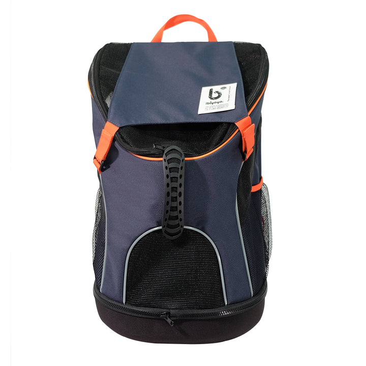Ibiyaya Ultralight Pro Backpack Carrier